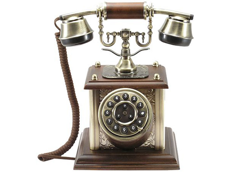Картинки телефонных аппаратов. Телефонный аппарат. Старинный телефонный аппарат. Первый телефонный аппарат. Телефонный аппарат ретро.
